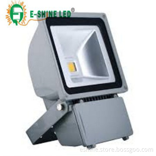 New LED Flood light with CE and ROHs 200W/low price
